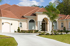 Garage Door Installation Services in Corona, CA