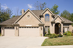 Garage Door Repair Services in  Corona, CA